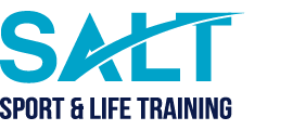 SALT (Sport & Life Training)